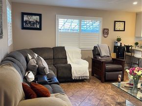 995 E 55th Street, Los Angeles CA 90011