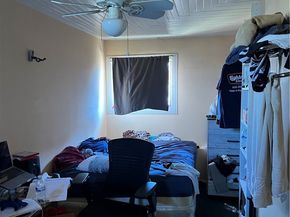 995 E 55th Street, Los Angeles CA 90011