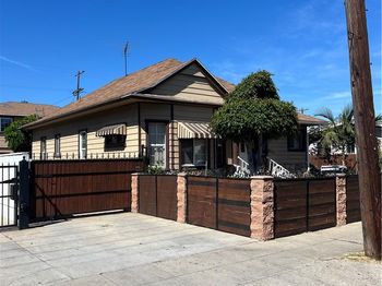 995 E 55th Street