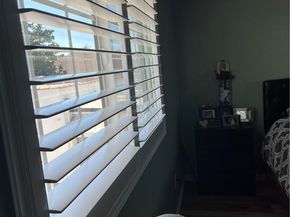 995 E 55th Street, Los Angeles CA 90011