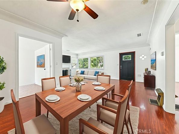 3625 Gardenia Avenue, Long Beach CA 90807