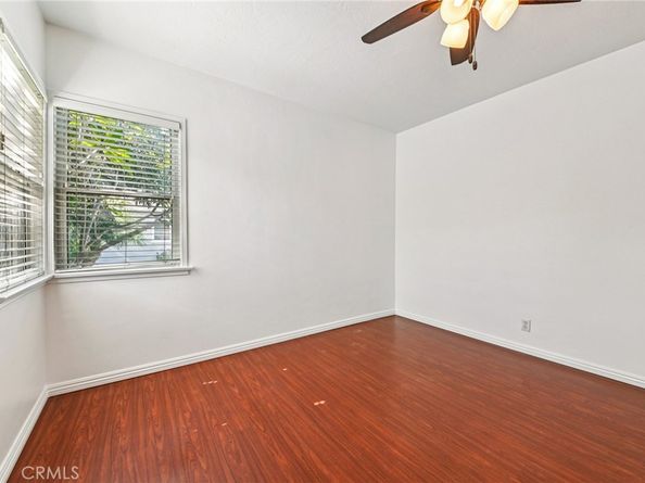3625 Gardenia Avenue, Long Beach CA 90807