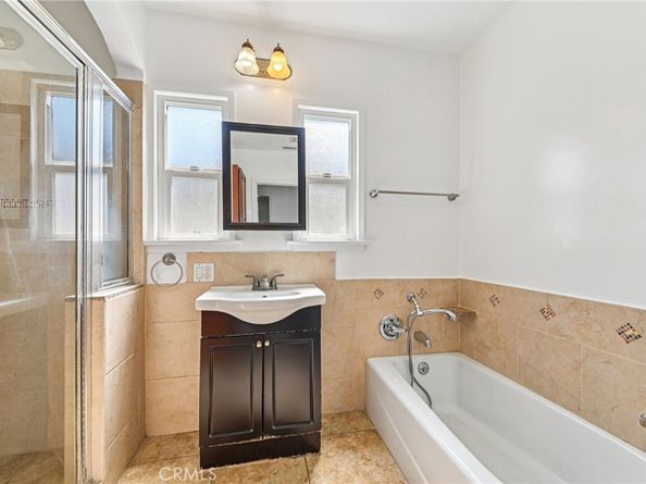 3625 Gardenia Avenue, Long Beach CA 90807