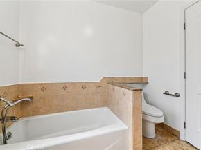3625 Gardenia Avenue, Long Beach CA 90807