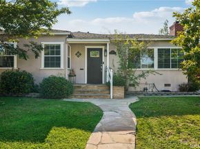 3625 Gardenia Avenue, Long Beach CA 90807