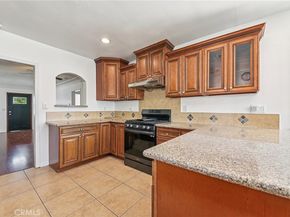 3625 Gardenia Avenue, Long Beach CA 90807