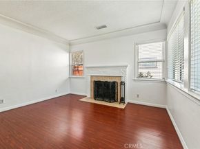 3625 Gardenia Avenue, Long Beach CA 90807