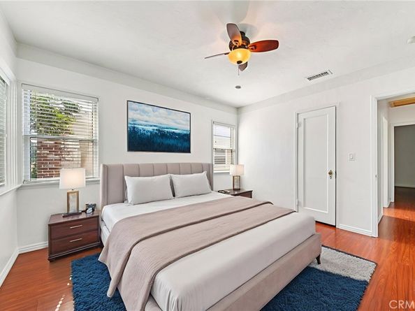 3625 Gardenia Avenue, Long Beach CA 90807