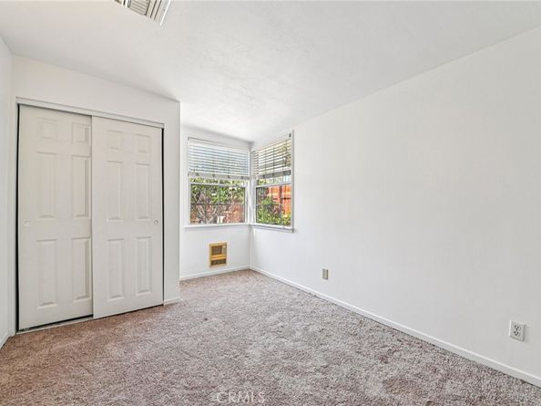 3625 Gardenia Avenue, Long Beach CA 90807