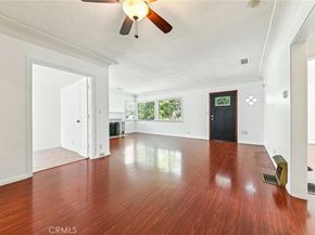 3625 Gardenia Avenue, Long Beach CA 90807
