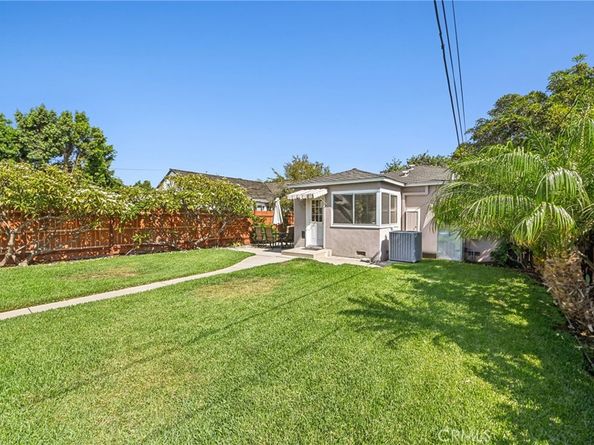 3625 Gardenia Avenue, Long Beach CA 90807