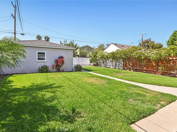 3625 Gardenia Avenue, Long Beach CA 90807