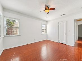 3625 Gardenia Avenue, Long Beach CA 90807