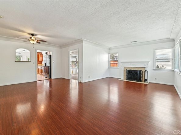 3625 Gardenia Avenue, Long Beach CA 90807
