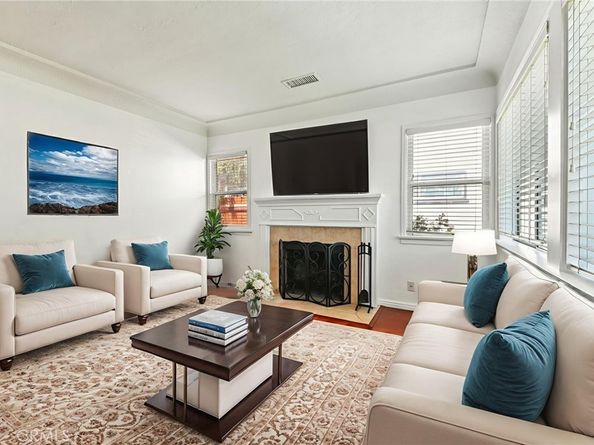 3625 Gardenia Avenue, Long Beach CA 90807