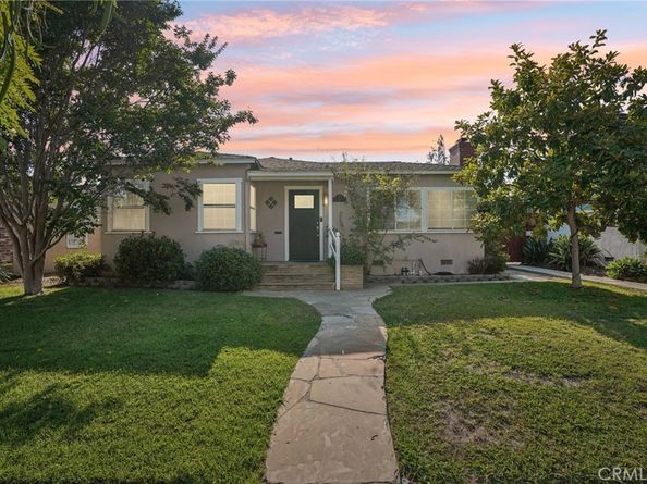 3625 Gardenia Avenue, Long Beach CA 90807