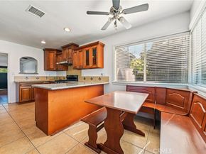 3625 Gardenia Avenue, Long Beach CA 90807