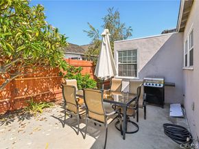 3625 Gardenia Avenue, Long Beach CA 90807