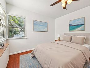 3625 Gardenia Avenue, Long Beach CA 90807