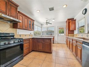 3625 Gardenia Avenue, Long Beach CA 90807