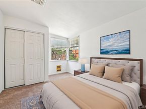 3625 Gardenia Avenue, Long Beach CA 90807
