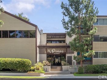 6000 Canterbury Drive