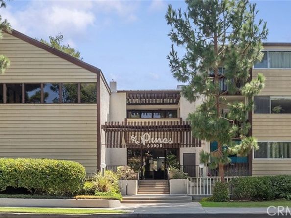 6000 Canterbury Drive D309, Culver City CA 90230