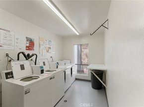 6000 Canterbury Drive D309, Culver City CA 90230