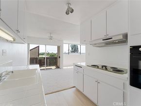 6000 Canterbury Drive D309, Culver City CA 90230