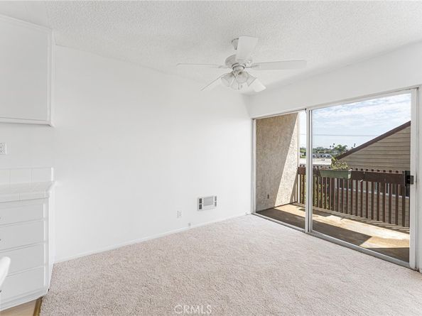 6000 Canterbury Drive D309, Culver City CA 90230