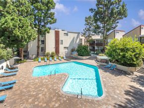 6000 Canterbury Drive D309, Culver City CA 90230
