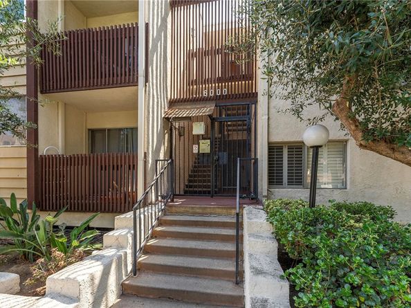 6000 Canterbury Drive D309, Culver City CA 90230