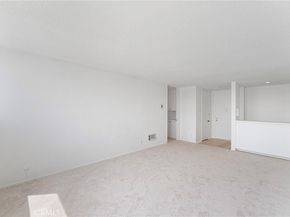 6000 Canterbury Drive D309, Culver City CA 90230