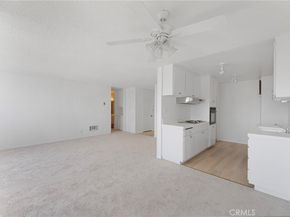 6000 Canterbury Drive D309, Culver City CA 90230