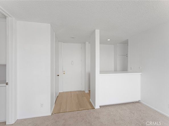 6000 Canterbury Drive D309, Culver City CA 90230