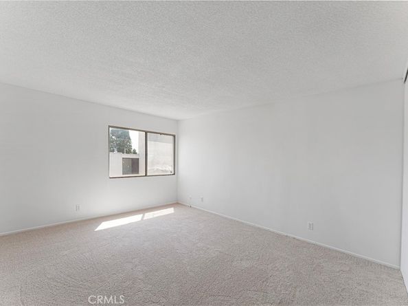 6000 Canterbury Drive D309, Culver City CA 90230