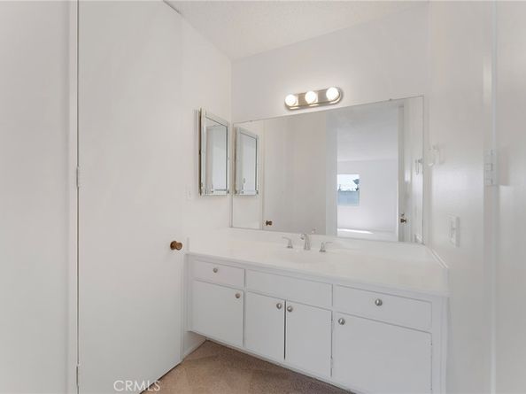 6000 Canterbury Drive D309, Culver City CA 90230