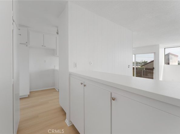 6000 Canterbury Drive D309, Culver City CA 90230