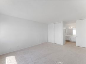 6000 Canterbury Drive D309, Culver City CA 90230