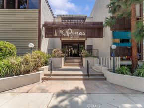 6000 Canterbury Drive D309, Culver City CA 90230