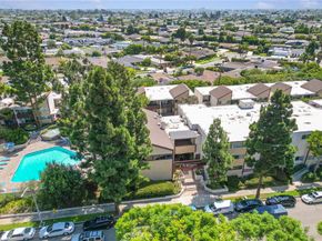 6000 Canterbury Drive D309, Culver City CA 90230