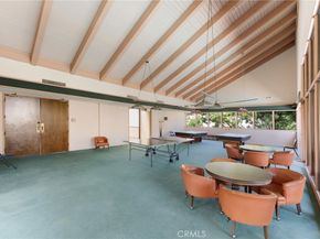6000 Canterbury Drive D309, Culver City CA 90230