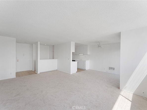 6000 Canterbury Drive D309, Culver City CA 90230