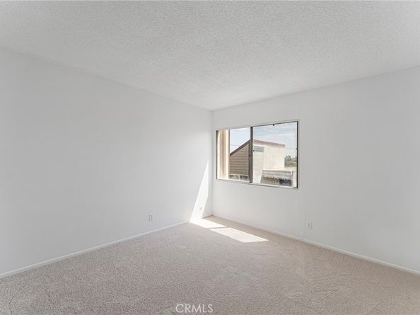 6000 Canterbury Drive D309, Culver City CA 90230