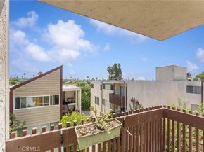 6000 Canterbury Drive D309, Culver City CA 90230