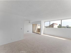 6000 Canterbury Drive D309, Culver City CA 90230