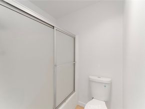 6000 Canterbury Drive D309, Culver City CA 90230