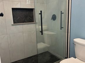 3865 Sycamore, West Covina CA 91792