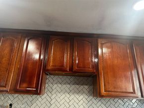 3865 Sycamore, West Covina CA 91792