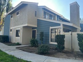 3865 Sycamore, West Covina CA 91792